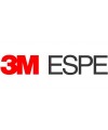 3M ESPE